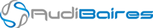 Audibaires