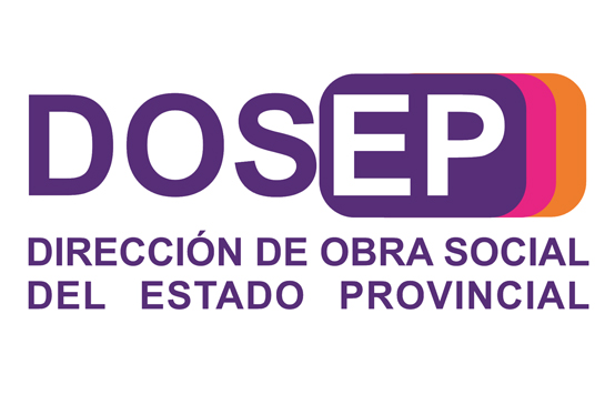 Imagen logo dosep