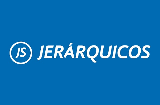 Imagen logo Jerarquicos salud